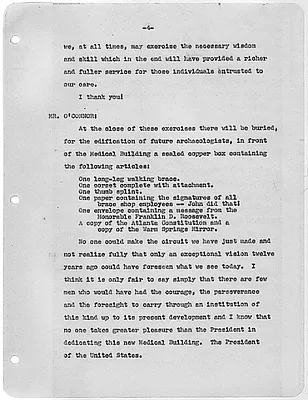 p. 4