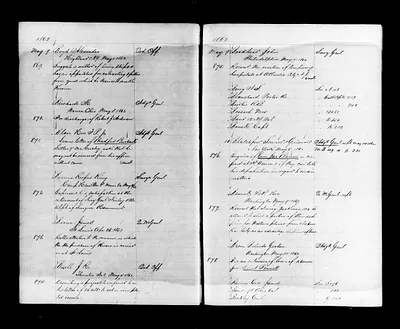 p. 59