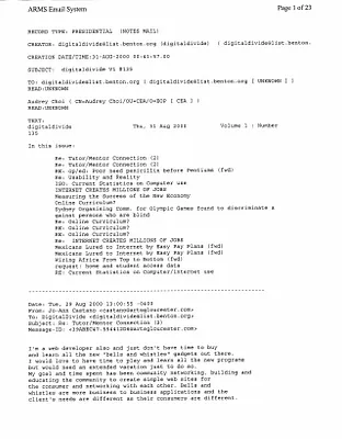 p. 48