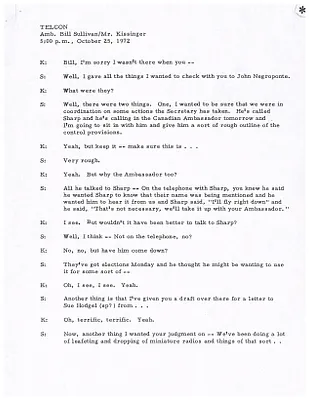 p. 23