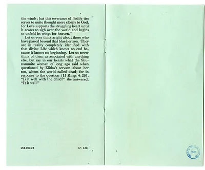 p. 15
