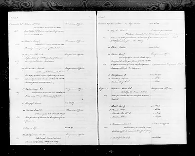 p. 32