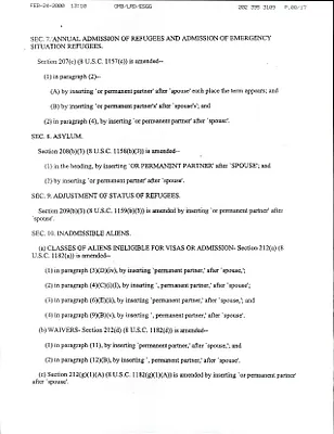 p. 16