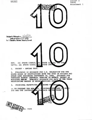 p. 21