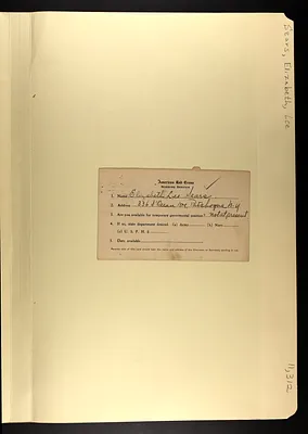 p. 36