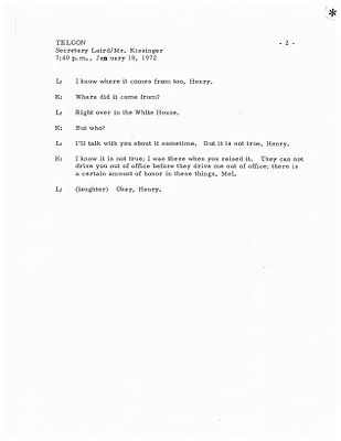 p. 33