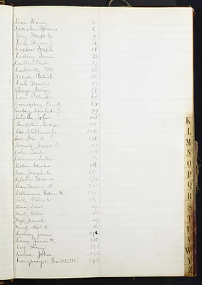 p. 13
