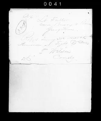 p. 52