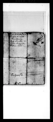 p. 48