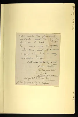 p. 43