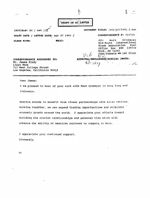 p. 44