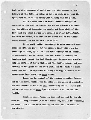p. 3