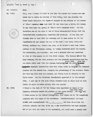 p. 2