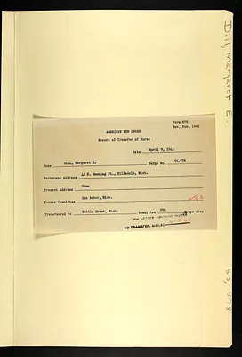 p. 26