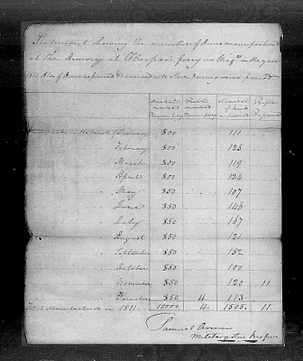p. 37