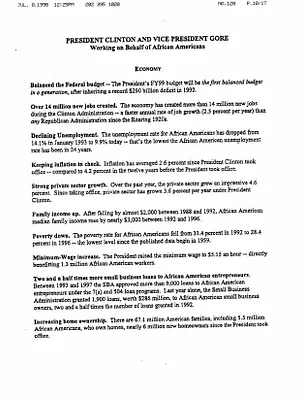 p. 51