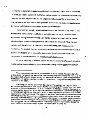 p. 10