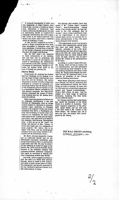 p. 11