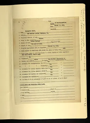 p. 44