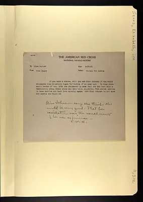 p. 47