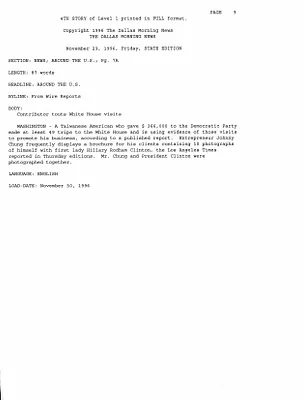 p. 27