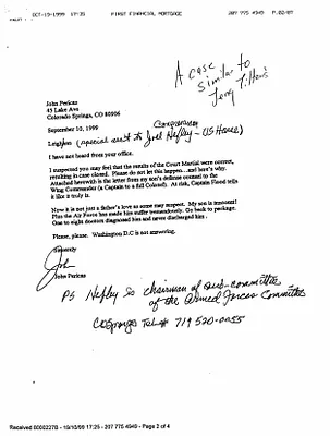 p. 40