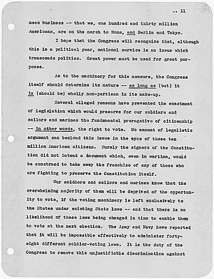 p. 11