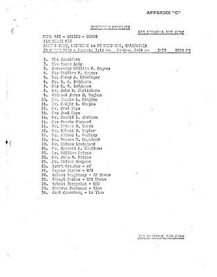 p. 55
