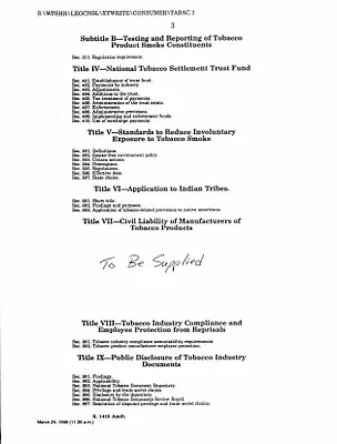 p. 3