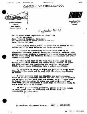 p. 42
