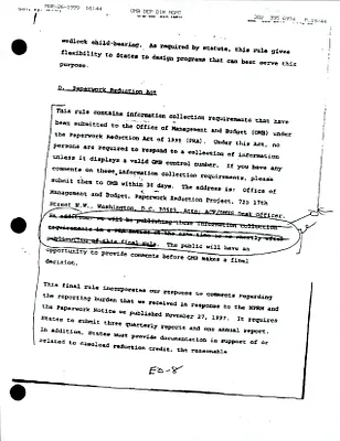 p. 33