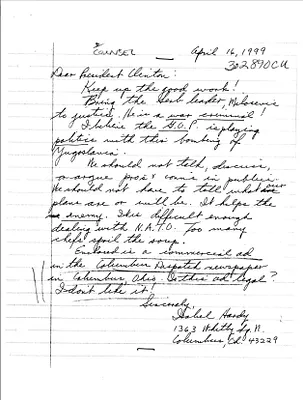 p. 31