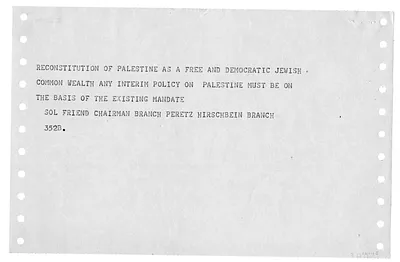 p. 21