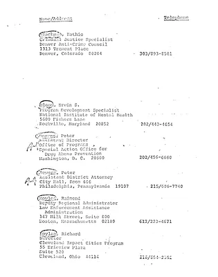 p. 43