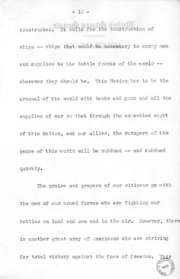 p. 12