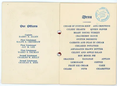 p. 2