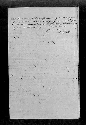 p. 31