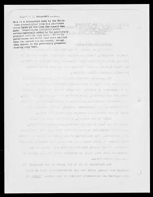 p. 17