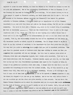 p. 8