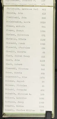 p. 16