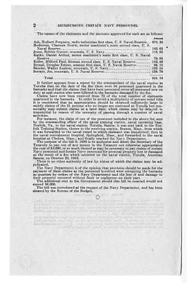 p. 12