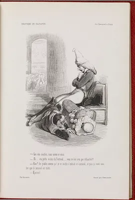 p. 16