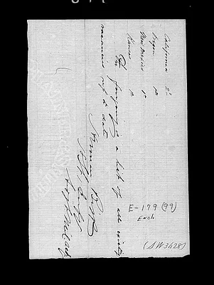 p. 19