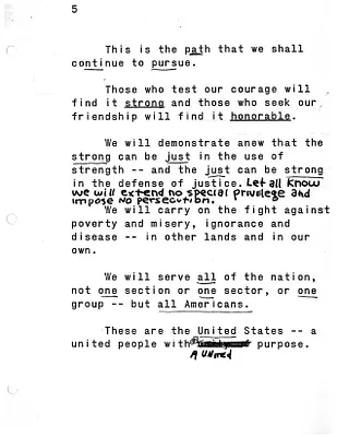 p. 5