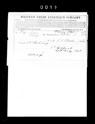 p. 29