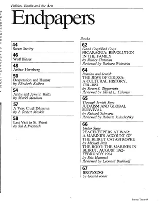 p. 46