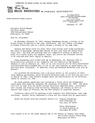 p. 41