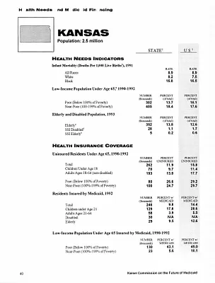 p. 44