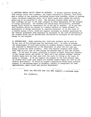 p. 50