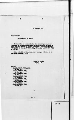 p. 55